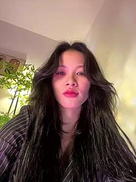 Snapshot of sharony_x chatting on January 17, 2026, 2:00 pm sharony x online show from January 17, 2026, 2:00 pm