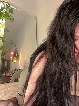 Snapshot of sharony_x chatting on February 12, 2026, 9:04 am sharony x online show from February 12, 2026, 9:04 am