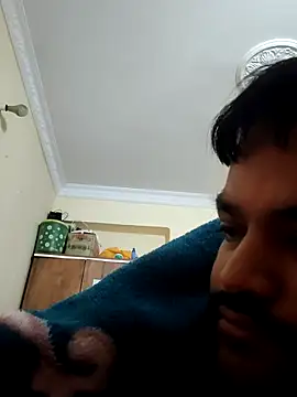 desiyouth94 online show from November 2, 2025, 11:29 pm