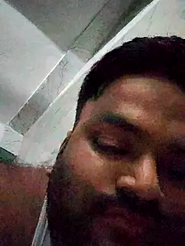 desiyouth94 online show from November 5, 2025, 4:40 pm