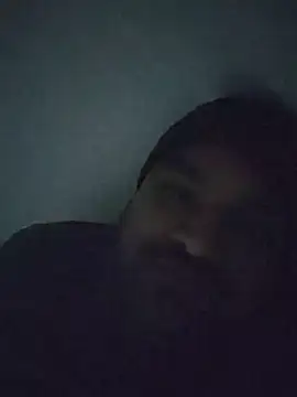 desiyouth94 online show from December 20, 2025, 6:48 pm