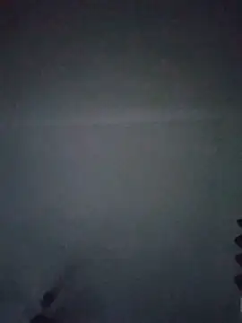 Snapshot of desiyouth94 chatting on February 17, 2026, 5:19 pm desiyouth94 online show from February 17, 2026, 5:19 pm