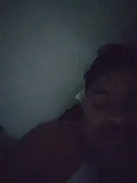 Snapshot of desiyouth94 chatting on February 26, 2026, 5:23 pm desiyouth94 online show from February 26, 2026, 5:23 pm