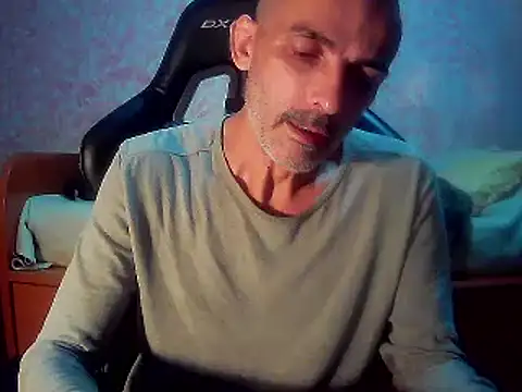 uaintmybabbydaddy online show from November 2, 2025, 2:30 pm