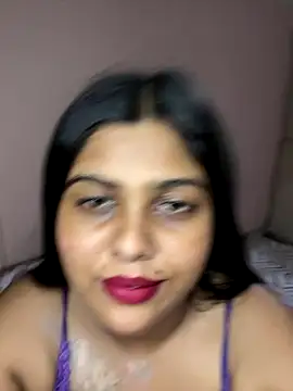 Snapshot of sheryaa-cute chatting on September 26, 2025, 4:00 pm sheryaa-cute online show from September 26, 2025, 4:00 pm