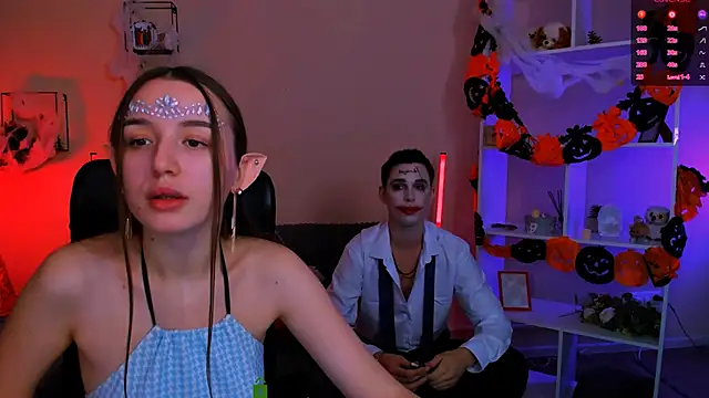 leslie bird online show from October 31, 2025, 8:59 am