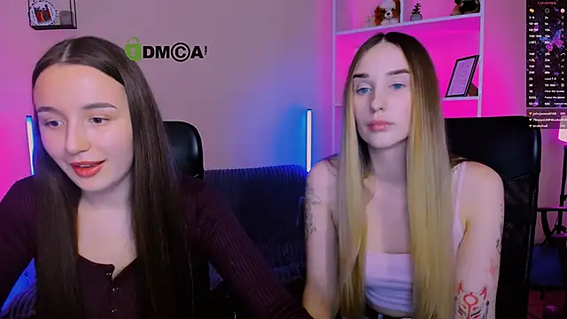 leslie bird online show from November 21, 2025, 3:33 pm