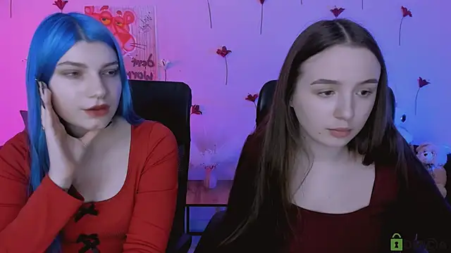 leslie bird online show from March 14, 2026, 11:15 am