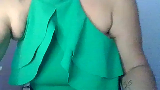 marii-a39 online show from October 3, 2025, 10:12 am