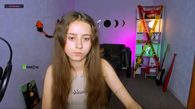 rebecca smile online show from October 27, 2025, 1:26 pm