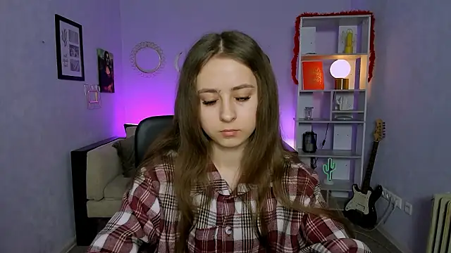 rebecca smile online show from February 4, 2026, 7:03 am