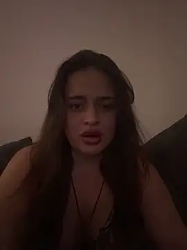 Roxy 30 online show from October 24, 2025, 7:10 pm