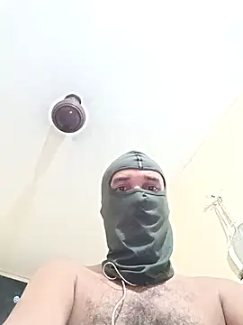 RaviLoveUAll online show from November 7, 2025, 7:14 pm