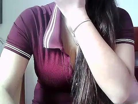 larj021bb online show from November 2, 2025, 1:35 pm