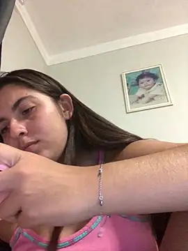 larj021bb online show from February 21, 2026, 12:33 am