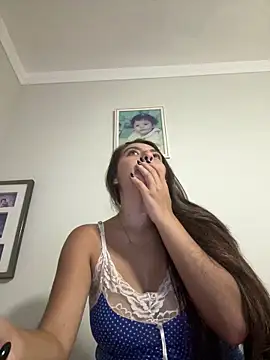 larj021bb online show from April 7, 2026, 11:37 pm