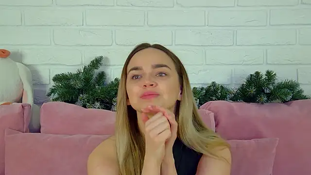 Snapshot of AnitaVenture chatting on January 8, 2026, 4:15 am AnitaVenture online show from January 8, 2026, 4:15 am