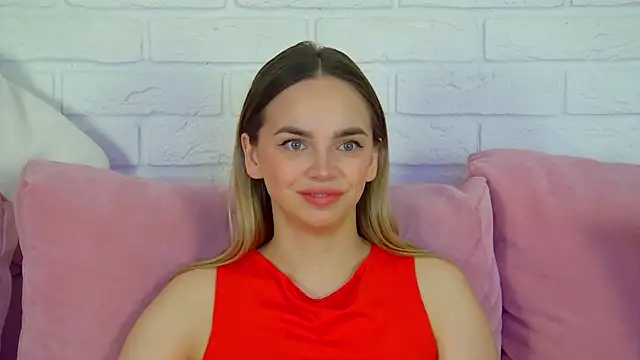 Snapshot of AnitaVenture chatting on January 14, 2026, 4:18 am AnitaVenture online show from January 14, 2026, 4:18 am