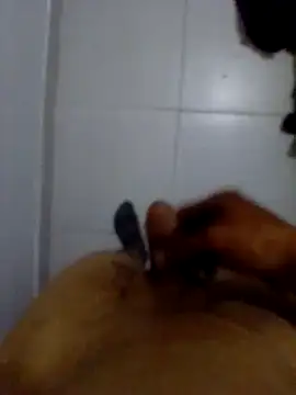 Snapshot of angelo2025 chatting on September 26, 2025, 12:14 am angelo2025 online show from September 26, 2025, 12:14 am