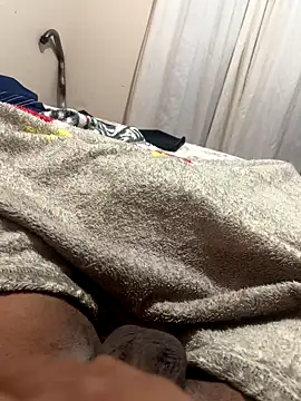 Snapshot of favelado33 chatting on September 28, 2025, 5:46 am favelado33 online show from September 28, 2025, 5:46 am