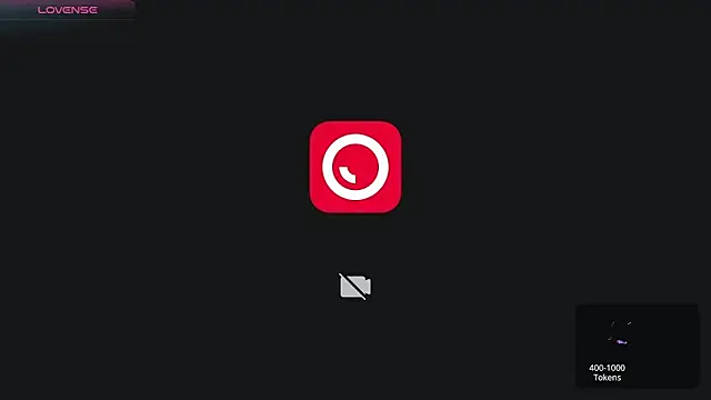Dania Oconor online show from April 29, 2026, 10:27 pm