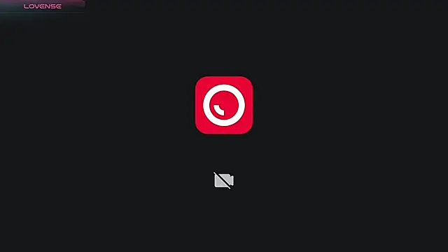 Dania Oconor online show from May 18, 2026, 10:59 pm