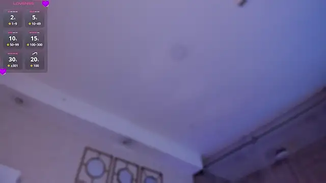 Snapshot of Violeta_dh chatting on May 11, 2026, 4:04 pm Violeta dh online show from May 11, 2026, 4:04 pm