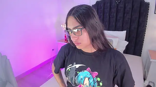 Snapshot of cherrylady_02 chatting on January 11, 2026, 12:43 pm cherrylady 02 online show from January 11, 2026, 12:43 pm