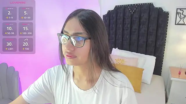 Snapshot of cherrylady_02 chatting on January 16, 2026, 11:58 am cherrylady 02 online show from January 16, 2026, 11:58 am