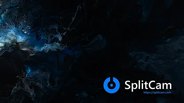 NeliaHexxen online show from October 28, 2025, 4:49 am