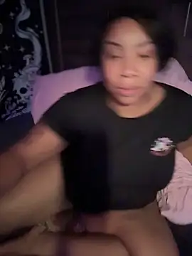 NeliaHexxen online show from November 5, 2025, 7:36 pm