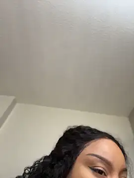 NeliaHexxen online show from February 18, 2026, 7:04 am