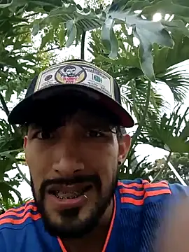 kingbickcockDn online show from October 20, 2025, 6:52 pm