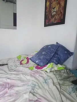 kingbickcockDn online show from January 11, 2026, 5:34 am