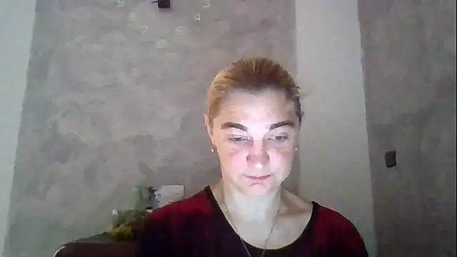 GoldenAngelMilf online show from October 15, 2025, 6:57 am