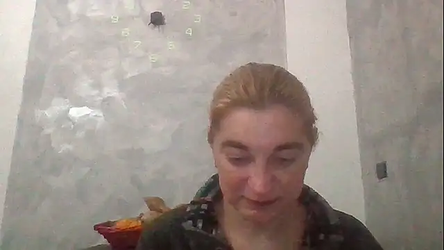 Snapshot of GoldenAngelMilf chatting on February 25, 2026, 6:28 pm GoldenAngelMilf online show from February 25, 2026, 6:28 pm