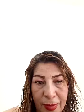 VANESSA  01 online show from November 19, 2025, 12:38 pm