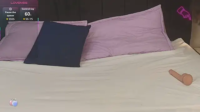 GabySweett  online show from November 14, 2025, 12:26 pm