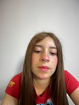 GabySweett  online show from July 6, 2026, 1:08 pm