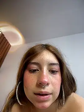 GabySweett  online show from July 14, 2026, 1:06 pm