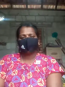 Snapshot of Tamil_Hot_Sandy chatting on October 28, 2025, 7:23 am Tamil Hot Sandy online show from October 28, 2025, 7:23 am