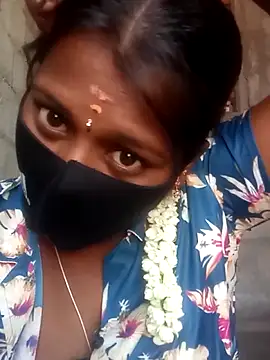 Snapshot of Tamil_Hot_Sandy chatting on October 31, 2025, 6:03 am Tamil Hot Sandy online show from October 31, 2025, 6:03 am