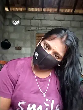 Snapshot of Tamil_Hot_Sandy chatting on November 18, 2025, 11:25 am Tamil Hot Sandy online show from November 18, 2025, 11:25 am