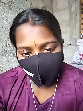 Snapshot of Tamil_Hot_Sandy chatting on December 22, 2025, 5:59 am Tamil Hot Sandy online show from December 22, 2025, 5:59 am