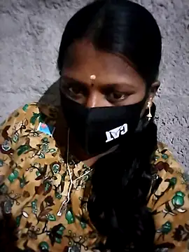 Tamil Hot Sandy online show from February 2, 2026, 6:39 pm