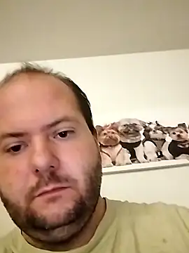 Glacierice93 online show from September 26, 2025, 1:09 am