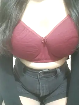 Rosie Star online show from October 24, 2025, 3:08 pm