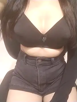 Rosie Star online show from November 5, 2025, 5:51 am