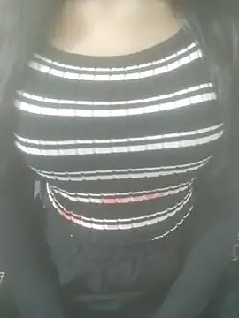 Rosie Star online show from February 14, 2026, 6:10 am