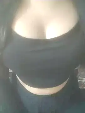 Rosie Star online show from February 27, 2026, 1:55 pm